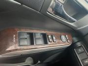 Toyota Camry VII (XV50) Рестайлинг Альметьевск  - изображение 63