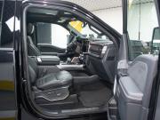 Ford F-150 XIV Рестайлинг Новосибирск  - изображение 54
