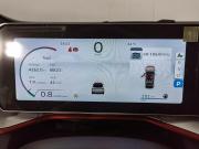 Geely Coolray I Рестайлинг Казань  - изображение 38