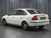 Ford Focus II Ставрополь  - изображение 21