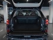 BMW X5 IV (G05/G18) Рестайлинг Москва  - изображение 58