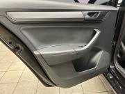 Volkswagen Polo VI Санкт-Петербург  - изображение 43