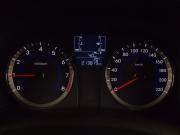 Hyundai Solaris I Рестайлинг Кемерово  - изображение 22