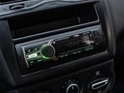 Lada (ВАЗ) Granta I Рестайлинг Краснодар  - изображение 29
