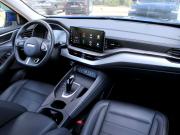 Haval F7 I Рестайлинг Самара  - изображение 23