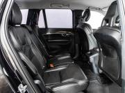 Volvo XC90 II Санкт-Петербург  - изображение 41