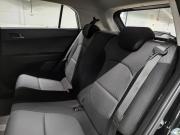 Hyundai Creta I Казань  - изображение 40