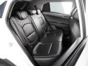Hyundai Creta I Минеральные Воды  - изображение 26
