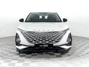 Omoda C5 I Ногинск  - изображение 24