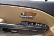 Kia Carnival III Крым  - изображение 42