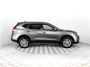 Nissan X-Trail III Ногинск  - изображение 25