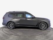 BMW X7 I (G07) Рестайлинг Москва  - изображение 34