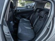 Peugeot 308 I Ставрополь  - изображение 30