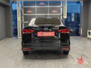 Hyundai Solaris II Рестайлинг Пермь  - изображение 27