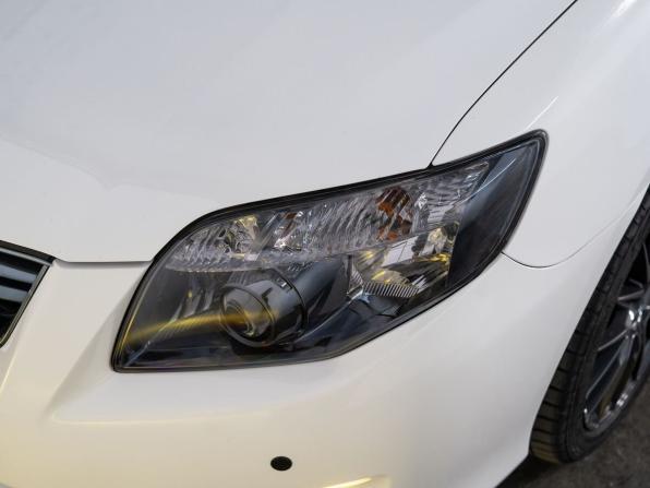 Toyota Corolla X (E140 E150) Рестайлинг с пробегом 2011 года, цена 1 325 000 рублей, 101694 км, универсал, Автокод Объявления