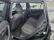 Toyota RAV4 V (XA50) Тюмень  - изображение 30