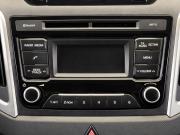 Hyundai Creta I Пермь  - изображение 45