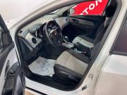 Chevrolet Cruze I Новочеркасск  - изображение 26