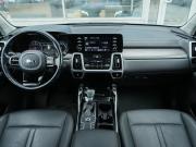 Kia Sorento IV Новосибирск  - изображение 52