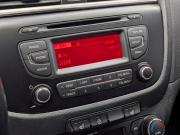 Kia Ceed II Рестайлинг Москва  - изображение 35