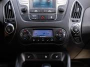 Hyundai ix35 I Рестайлинг Сочи  - изображение 32