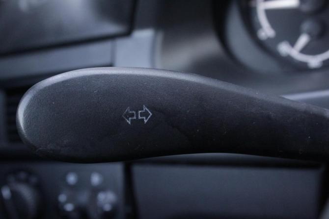 Lada (ВАЗ) Priora I Рестайлинг с пробегом 2013 года, цена 395 000 рублей, 247634 км, седан, Автокод Объявления