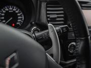 Mitsubishi Outlander III Рестайлинг 2 Санкт-Петербург  - изображение 25