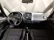 Suzuki SX4 I (Classic) Москва  - изображение 34