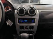Renault Sandero I Чебоксары  - изображение 44