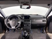 Lada (ВАЗ) Priora I Рестайлинг Борисоглебск  - изображение 24