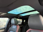 Geely Coolray I Набережные Челны  - изображение 40