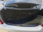 Toyota Corolla XI (E160 E170 E180) Астрахань  - изображение 40
