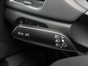 Audi Q3 I (8U) Ижевск  - изображение 61