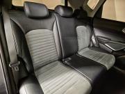 Kia Soul III Москва  - изображение 37