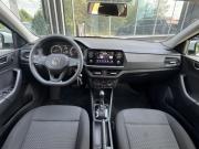 Volkswagen Polo VI Екатеринбург  - изображение 42