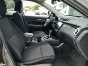 Nissan X-Trail III Москва  - изображение 30
