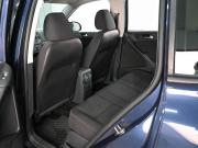 Volkswagen Tiguan I Рестайлинг Ростов-на-Дону  - изображение 27