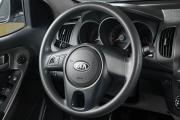 Kia Cerato II Тюмень  - изображение 30