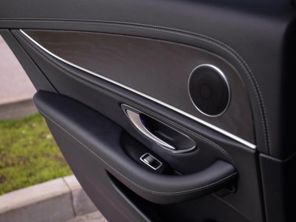 Mercedes-Benz E-Класс V (W213 S213 C238) Рестайлинг с пробегом 2021 года, цена 4 049 000 рублей, 89537 км, седан, Автокод Объявления
