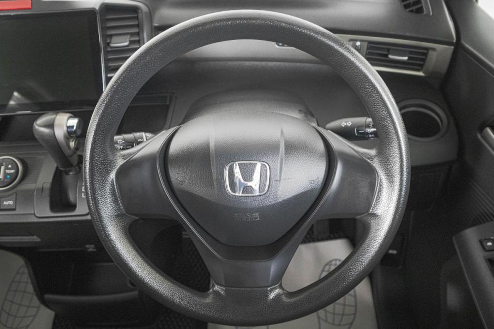 Honda Freed I Кемерово  - изображение 16