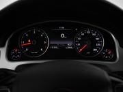 Volkswagen Touareg II Рестайлинг Санкт-Петербург  - изображение 34