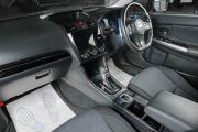 Subaru Levorg I Тюмень  - изображение 31