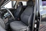 Skoda Yeti I Рестайлинг Ульяновск  - изображение 26