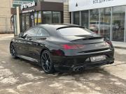 Mercedes-Benz S-Класс VI (W222 C217) Пермь  - изображение 46
