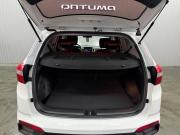 Hyundai Creta I Рестайлинг Краснодар  - изображение 40