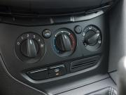 Ford Focus III Ижевск  - изображение 38