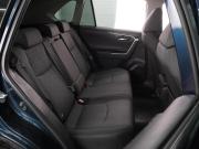 Toyota RAV4 V (XA50) Воронеж  - изображение 29