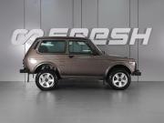 Lada (ВАЗ) Niva Legend Минеральные Воды  - изображение 21