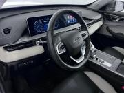Chery Tiggo 4 Pro I Ростов-на-Дону  - изображение 28