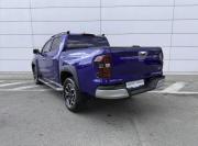 Changan Hunter Plus Ставрополь  - изображение 33